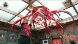 Bigg Boss - Season 19 - 24th October 2025